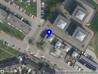 Nieuw bedrijf Pluut & Partners B.V.