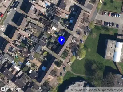 ram.staart Oude Pekela