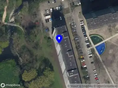 SAJ Montage Capelle aan den IJssel