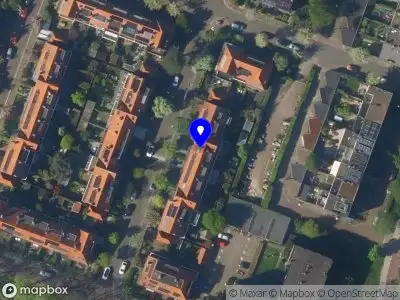 Eindelijk Advies B.V.