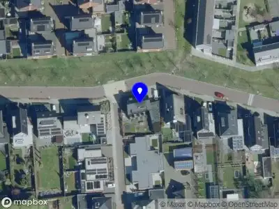 Dani?lle liev Waalwijk