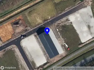 Menaf MARWIJKSOORD