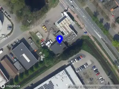 Scootzone Soest