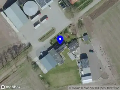 Loodgietersbedrijf Miog B.V. Venhorst