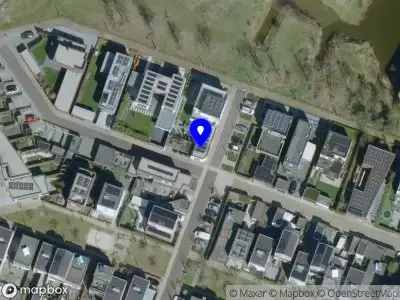 VvE Kruisstraat 162-164 te Eindhoven Eindhoven