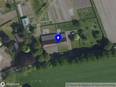 Nieuw bedrijf Stichting Beleef de Peelrandbreuk