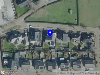 Stichting Aangenaam Heesch HEESCH