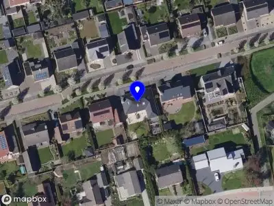 Nieuw bedrijf Stg Club van 100 Kon. Harmonie St Cecila