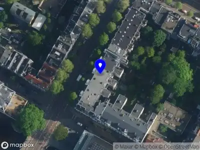 Stichting JC Origami Amsterdam