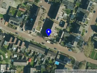 Bridgeclub Diepenheim