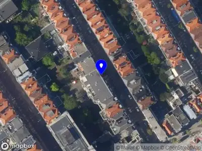 Stichting MalieMadnezz