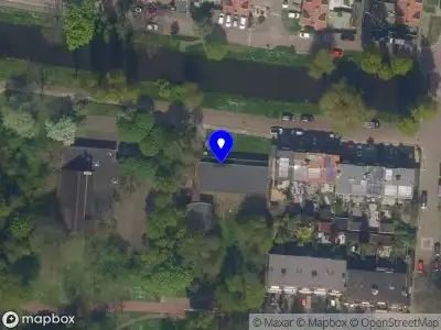 Stichting Kledingbank Vlaardingen Vlaardingen