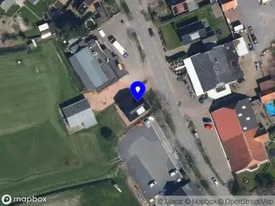 Stichting Samen-onder-1-Dak Termunten