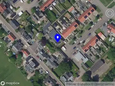 Lotuskring De Langstraat