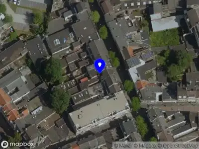 Stichting Queer Parkstad