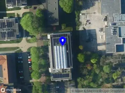 Vereniging van Eigenaars Missiehuis Blok A