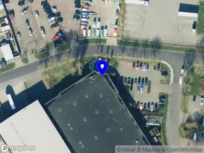 Artola B.V. Hoogeveen