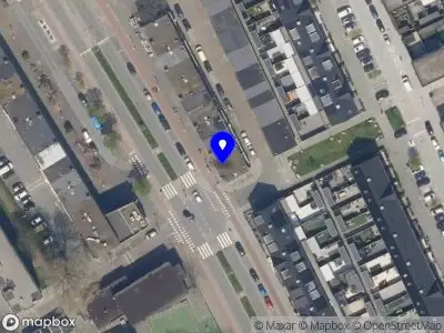 VBDH Rotterdam