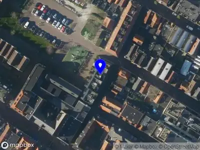 Cees Jan Onderwater Holding B.V.