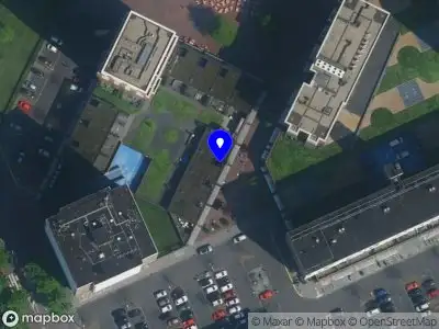 Primera Waterlandplein B.V. Amsterdam