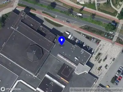 Great Capital Netherlands B.V.