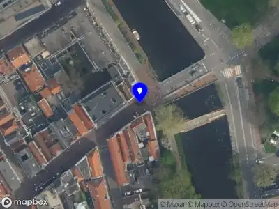 Nieuw bedrijf Puma Transport Beheer B.V.