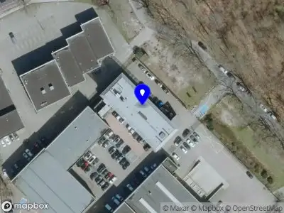 Nieuw bedrijf Another Parking Company B.V.