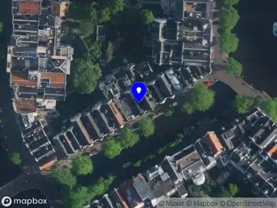 Hotel De Leidse B.V.