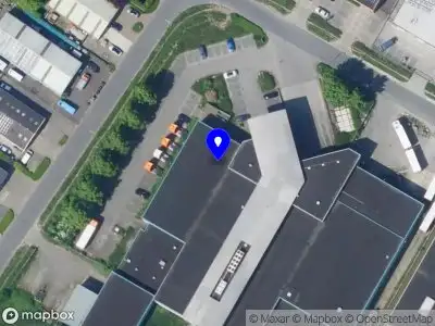 Groenteproductie Flevoland B.V. Dronten