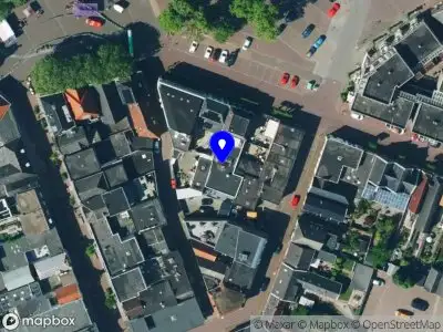 Nieuw bedrijf Ludwig Hypotheken en Verzekeringen B.V.