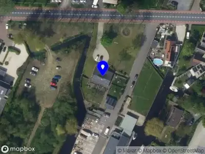 Jachthaven Loosdrecht Beheer B.V.