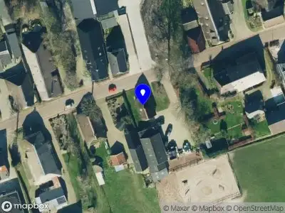 Nieuw bedrijf H. Hoorn Dienstverlening