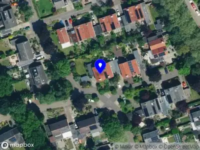My-Quest B.V. Lochem