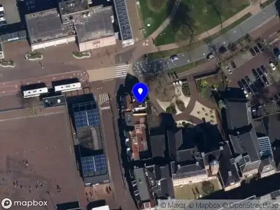 Makelaardij Laurens Beimers Leeuwarden