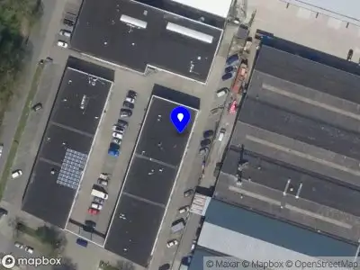 M2 Security Amersfoort