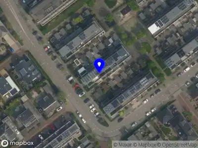SDB Holding B.V. Naaldwijk