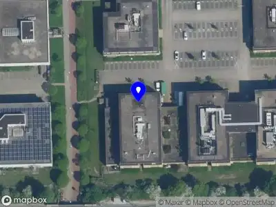 The Retail Solution Factory Holding B.V. Amsterdam