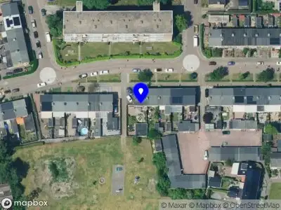 Beaumonde Hospitality