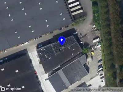 N & L Holding B.V. Breukelen