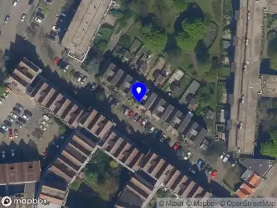 LayHana Dienstverlening Rotterdam
