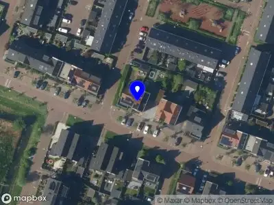 KMTT VLEUTEN
