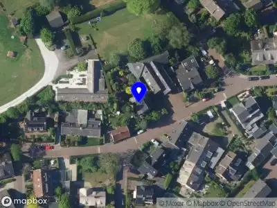 Nieuw bedrijf KD GROUP B.V.