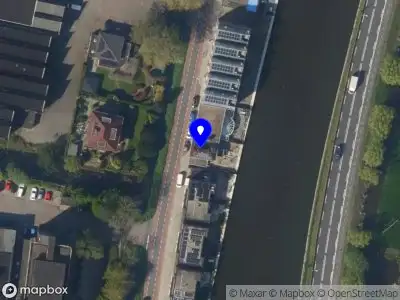 ExlaDesign Waddinxveen