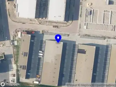 HAGEMAN Bouw en Infra B.V.