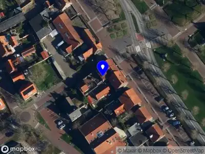 Nieuw bedrijf Polskie Smaki Noord-Holland