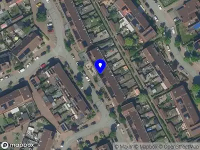 Ada Express Heemskerk