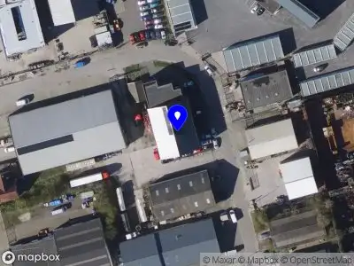 Auto Occasion Terneuzen Terneuzen