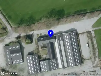 Nieuw bedrijf Groenen & Co B.V.