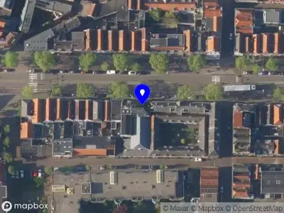 Uitvaartverzorging Janson & Bolland B.V. Leiden