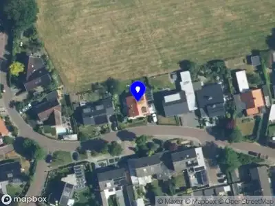 Nieuw bedrijf G. Keujer B.V.